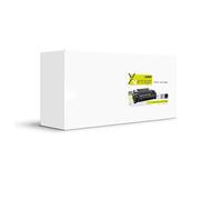 KMP Xvantage Toner for HP 59X Black (CF259X) HC