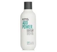KMS Add Power Shampoo 300ml