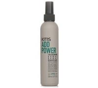 KMS Add Power Thickening Spray 200ml