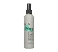 KMS Add Power Thickening Spray 200ml - thickening spray for fine and weak hair