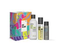 KMS Add Volume Gift Set (Worth £56.60)