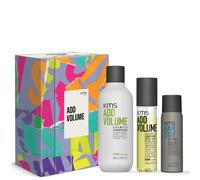 KMS Add Volume Gift Set