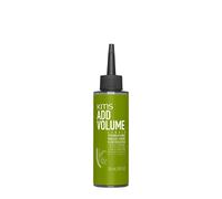 KMS Rinse – Add Volume Liquid Strength – 150 ml