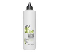 KMS Add Volume Liquid Strenght Rinse 500ml