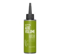 KMS Hair AddvolumeLiquid Strengthening Rinse