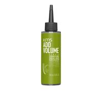 KMS Add Volume Liquid Strength Rinse 150ml