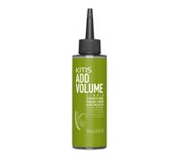 KMS Add Volume Liquid Strength Rinse 150ml