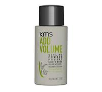 KMS Hair AddvolumeStyling Powder