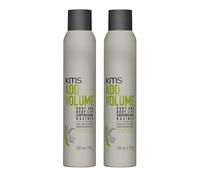 KMS Add Volume Root and Body Lift 200ml Double