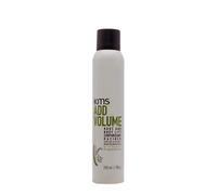 KMS Add Volume Root And Body Lift 200ml - volume spray