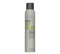 KMS Add Volume Root and Body Lift, 6.9 Ounce