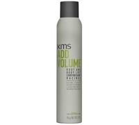 KMS AddVolume Root & Body Lift 200ml