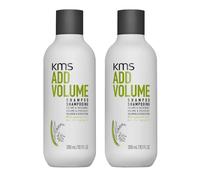 KMS Add Volume Shampoo - 300 ml
