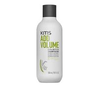 KMS Add Volume Shampoo 300 ml - 300 ml