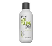 KMS Add Volume Shampoo 300ml