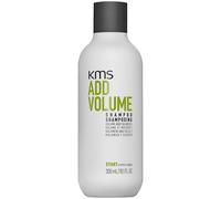 KMS AddVolume Shampoo 300ml 300ml