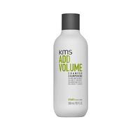 KMS Add Volume Shampoo 300ml Volumising Shampoo Fine hair