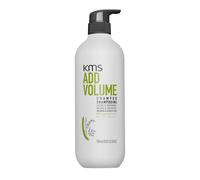 KMS Add Volume Shampoo 750ml