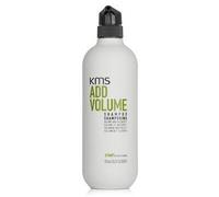 KMS Add Volume Shampoo 750ml