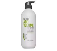 KMS Add Volume Shampoo 75ml Volumising Shampoo Fine hair
