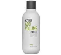 KMS AddVolume Shampoo 300ml 300ml