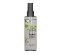 KMS Add Volume Spray 200 ml - 200 ml
