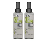 KMS Add Volume Spray Double - 200 ml