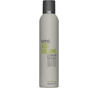 KMS Add Volume Styling Foam, 300 ml