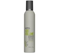 KMS Hair AddvolumeStyling Foam