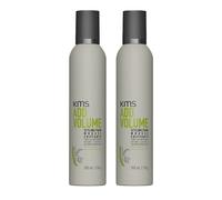 KMS Add Volume Styling Foam Double - 300 ml