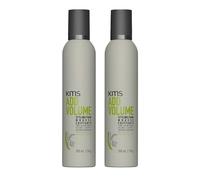 KMS Add Volume Styling Foam Double - 300 ml