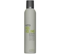 KMS AddVolume Styling Foam 300ml