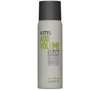 KMS Add Volume Styling Foam volume styling foam 75 ml