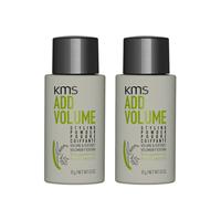 KMS Add Volume Styling Powder in Stone KMS Stone