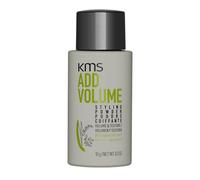 KMS Add Volume Styling Powder 10g