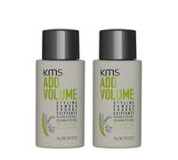KMS Add Volume Styling Powder 10g Double