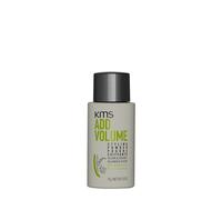 KMS Add Volume Styling Powder 10gr - volume powder