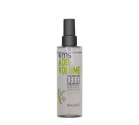 KMS Add Volume Volumizing Spray 200ml - volume spray
