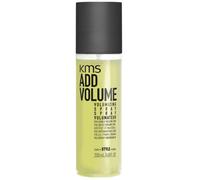 KMS Add Volume Volumizing Spray Lightweight volume spray 200ml