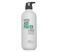 KMS AddPower AddPower Shampoo 750ml