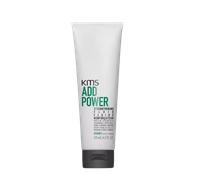 KMS AddPower Strenghtening Fluid 125ml