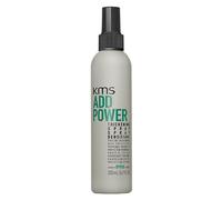KMS AddPower Thickening Spray 200ml