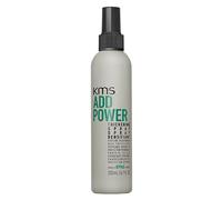 KMS Add Power Thickening Spray thickening spray for fine hair 200 ml