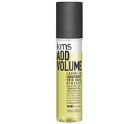 KMS Add Volume Leave-In Conditioner 150ml