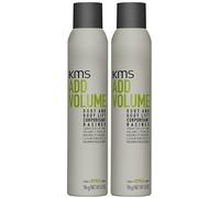 KMS DOUBLE AddVolume Root and Body Lift 200ml