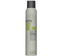 KMS Add Volume Root and Body Lift spray for volume from the roots 200 ml