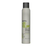 KMS Add Volume Root and Body Lift 200ml