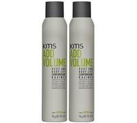 KMS DOUBLE AddVolume Root and Body Lift 200ml