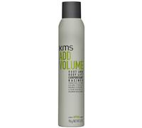 KMS AddVolume Root & Body Lift Treatment 200 ml - 200 ml