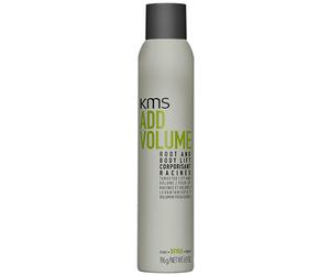 KMS AddVolume Root & Body Lift Treatment 200 ml - 200 ml